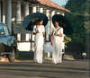 Amanjena Palace 
